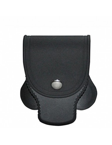 Port cătușe [CYTAC]