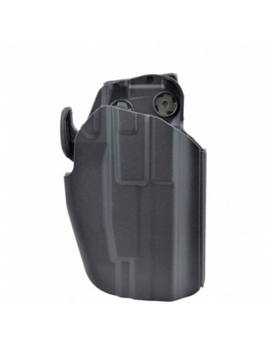 Toc pistol universal [WOSPORT]