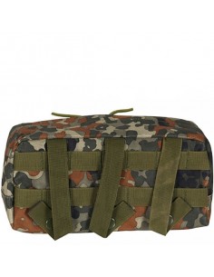 Port utilitar mare [8FIELDS] 2