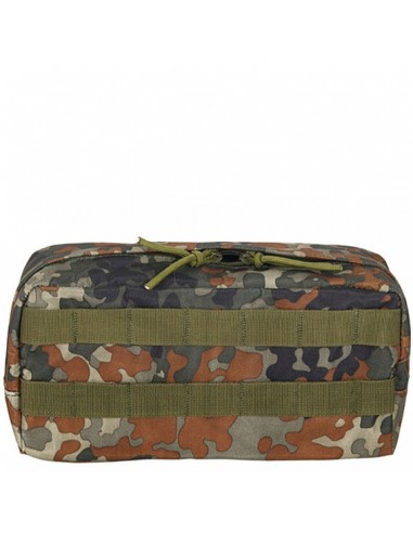 Port utilitar mare [8FIELDS]