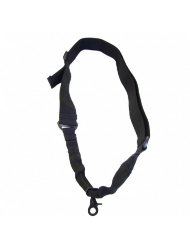 copy of Curea tactică Bungee 1 punct...