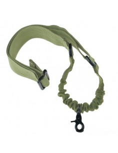 Curea tactică 1 punct...