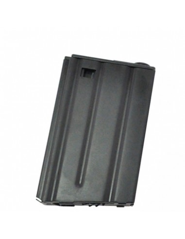 Încărcător 120BB M4/M16 [LCT]