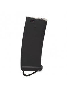 Încărcător LED 150BB M4/M16...