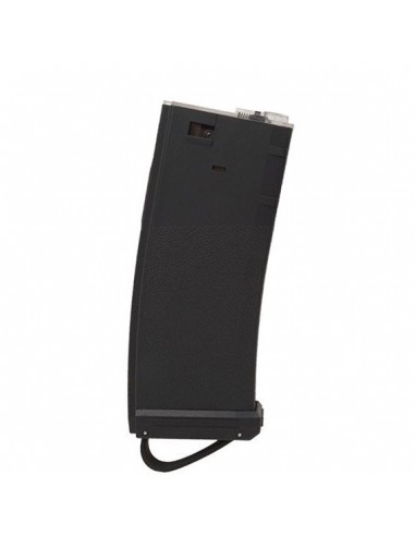 Încărcător LED 150BB M4/M16 [MODIFY]