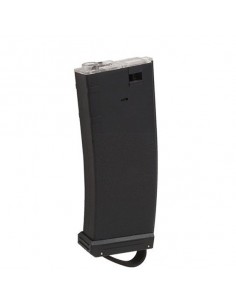 Încărcător LED 150BB M4/M16... 2