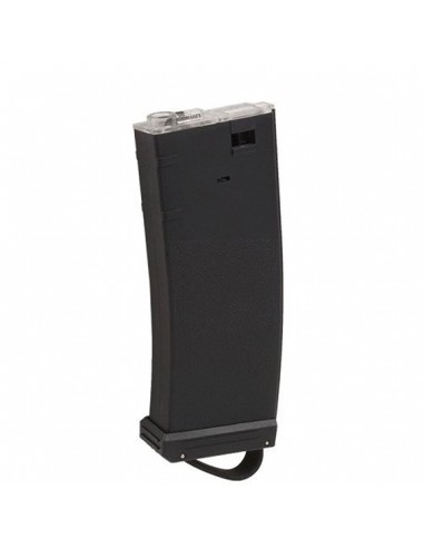 Încărcător LED 150BB M4/M16 [MODIFY]