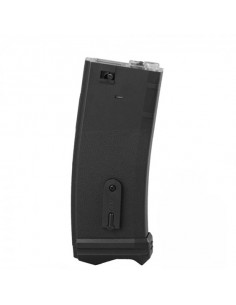 Încărcător LED 300BB M4/M16...