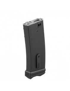 Încărcător LED 300BB M4/M16... 2