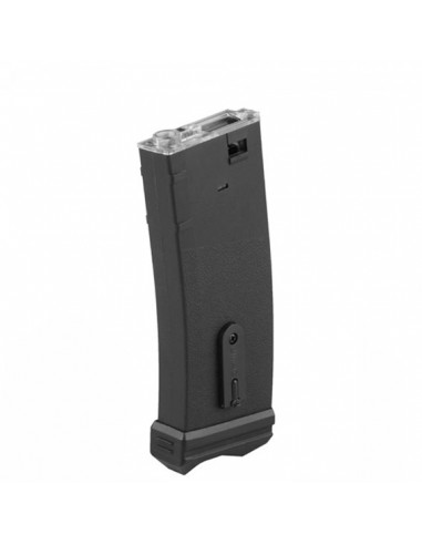 Încărcător LED 300BB M4/M16 [MODIFY]