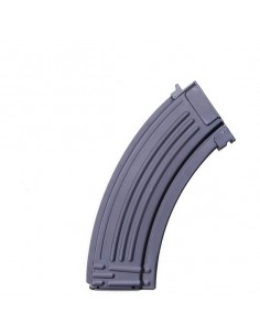 Încărcător 90BB AK [DOUBLE...