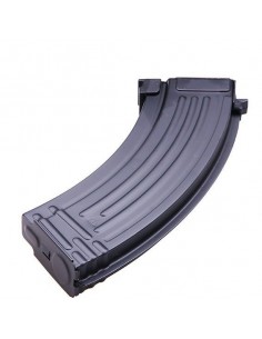 Încărcător 90BB AK [DOUBLE... 2