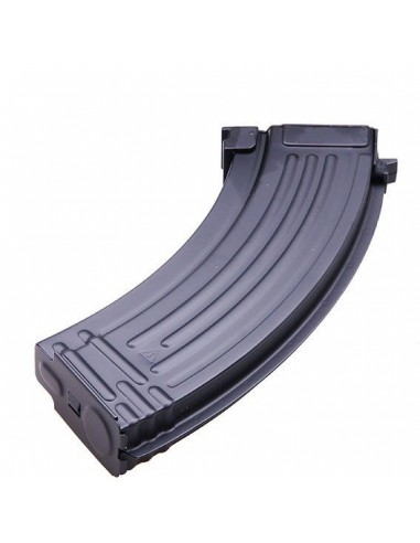 Încărcător 90BB AK [DOUBLE BELL]