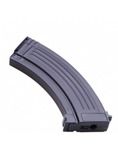 Încărcător 90BB AK [DOUBLE BELL]