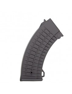 Încărcător 140BB AK [CYMA]