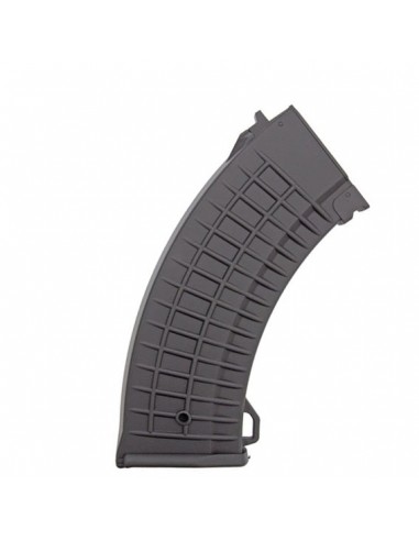 Încărcător 140BB AK [CYMA]