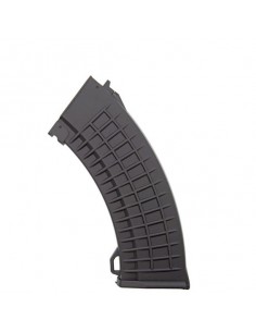 Încărcător 140BB AK [CYMA] 2