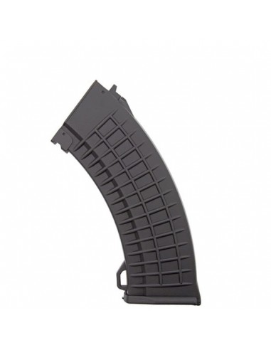 Încărcător 140BB AK [CYMA]