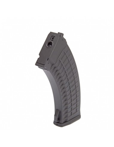 Încărcător 140BB AK [CYMA]