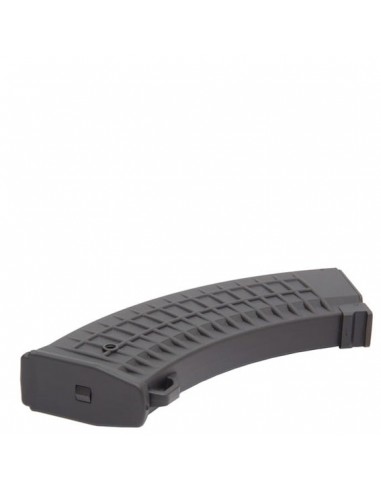 Încărcător 140BB AK [CYMA]