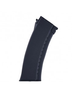 Încărcător 150BB AK74 [CYMA]