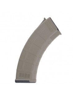 Încărcător 170BB AK [CYMA]