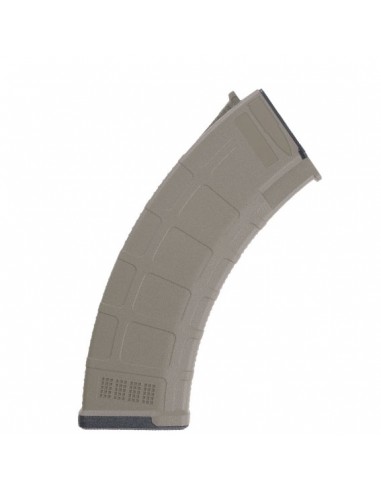 Încărcător 170BB AK [CYMA]