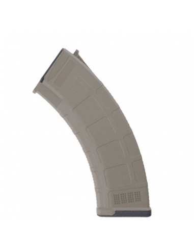 Încărcător 170BB AK [CYMA]