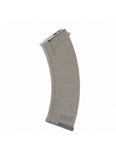 Încărcător 170BB AK [CYMA]