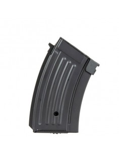 Încărcător 190BB AK [GOLDEN...