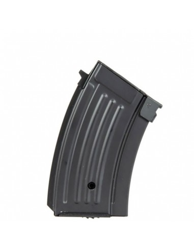 Încărcător 190BB AK [GOLDEN EAGLE]