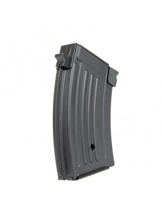 Încărcător 190BB AK [GOLDEN... 2