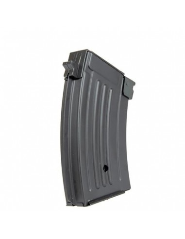 Încărcător 190BB AK [GOLDEN EAGLE]