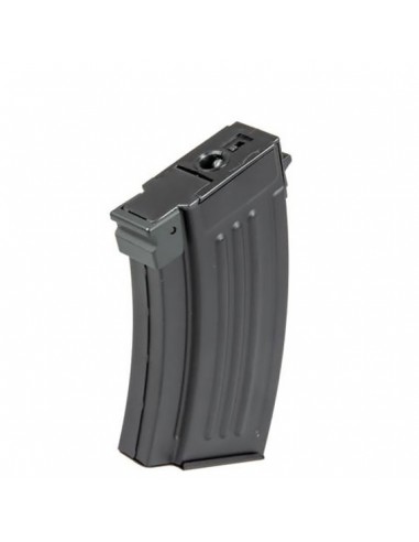 Încărcător 190BB AK [GOLDEN EAGLE]