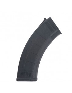 Încărcător 600BB AK [CYMA]