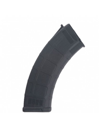 Încărcător 600BB AK [CYMA]