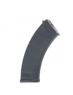 Încărcător 600BB AK [CYMA] 2