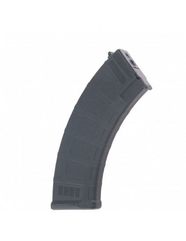 Încărcător 600BB AK [CYMA]