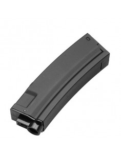 Încărcător 100BB MP5 [STTi] 2