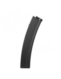 Încărcător 120BB MP5 [CYMA]