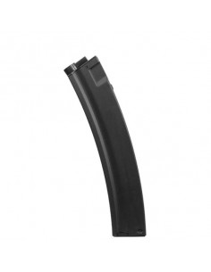 Încărcător 120BB MP5 [CYMA] 2