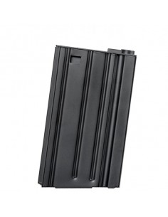 Încărcător 130BB SR25 [CYMA]