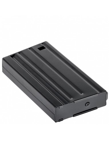 Încărcător 130BB SR25 [CYMA]