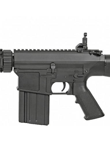 Încărcător 130BB SR25 [CYMA]