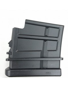 Încărcător 20BB SL9 [GOLDEN...