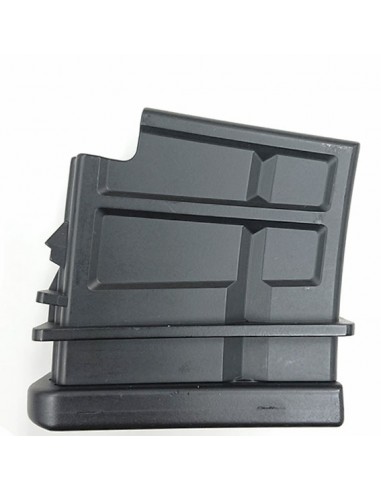 Încărcător 20BB SL9 [GOLDEN EAGLE]