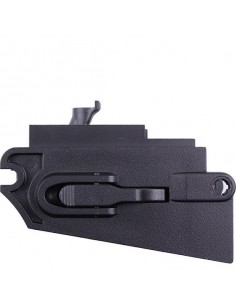 Adaptor încărcător M4/M16...