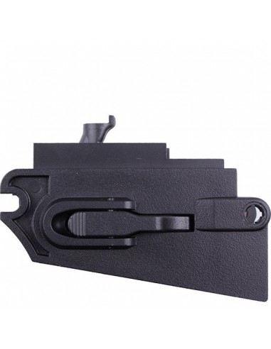 Adaptor încărcător M4/M16 [JG-WORKS]