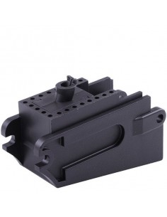 Adaptor încărcător M4/M16... 2