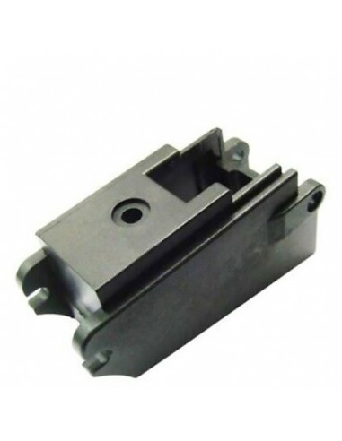 Adaptor încărcător G36 [ROYAL]